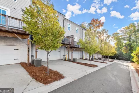 3402 Danica St, Duluth, GA 30096 photo 6
