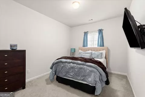 3402 Danica St, Duluth, GA 30096 photo 32