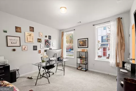 3402 Danica St, Duluth, GA 30096 photo 11