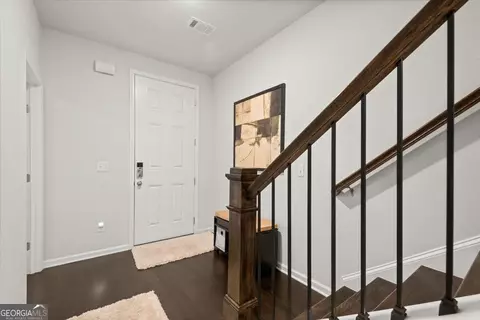 3402 Danica St, Duluth, GA 30096 photo 13