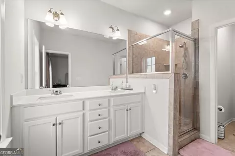 3402 Danica St, Duluth, GA 30096 photo 40