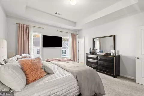 3402 Danica St, Duluth, GA 30096 photo 39