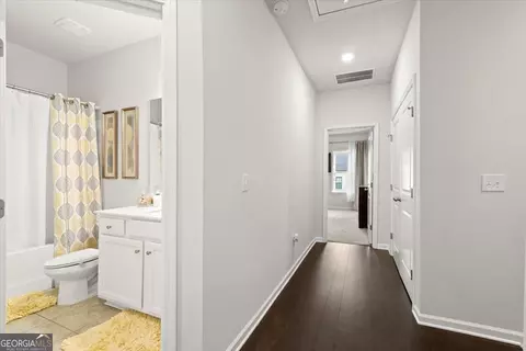 3402 Danica St, Duluth, GA 30096 photo 35