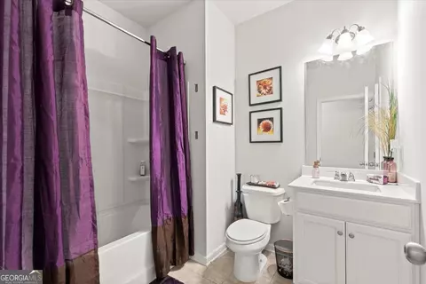 3402 Danica St, Duluth, GA 30096 photo 12