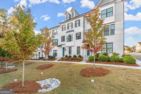 3402 Danica St, Duluth, GA 30096 photo 4