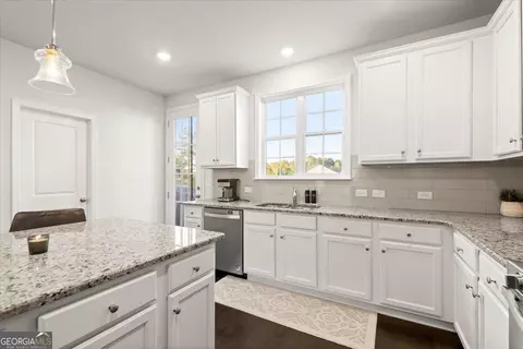 3402 Danica St, Duluth, GA 30096 photo 23