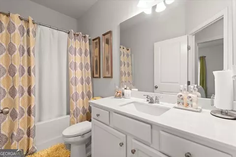 3402 Danica St, Duluth, GA 30096 photo 33