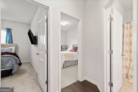 3402 Danica St, Duluth, GA 30096 photo 41