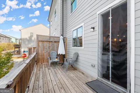 3402 Danica St, Duluth, GA 30096 photo 29