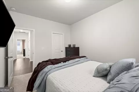 3402 Danica St, Duluth, GA 30096 photo 34
