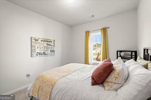 3402 Danica St, Duluth, GA 30096 photo 31