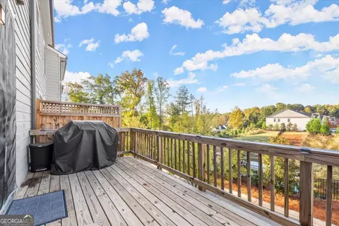 3402 Danica St, Duluth, GA 30096 photo 28