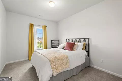 3402 Danica St, Duluth, GA 30096 photo 30