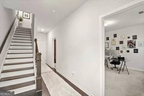 3402 Danica St, Duluth, GA 30096 photo 9