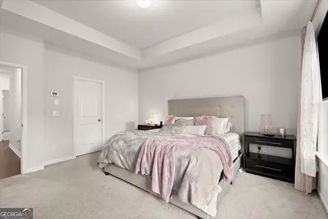 3402 Danica St, Duluth, GA 30096 photo 38