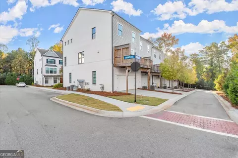 3402 Danica St, Duluth, GA 30096 photo 7