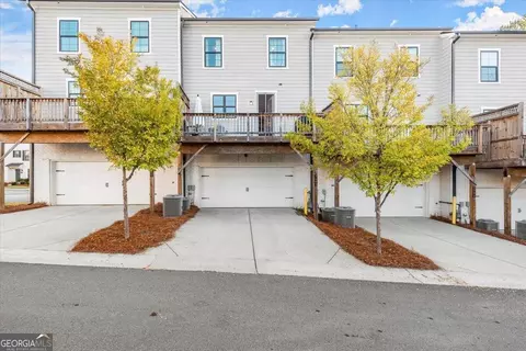3402 Danica St, Duluth, GA 30096 photo 5