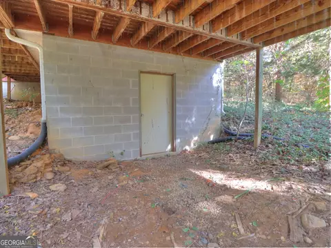 92 Jericho Ln, Toccoa, GA 30577 photo 33