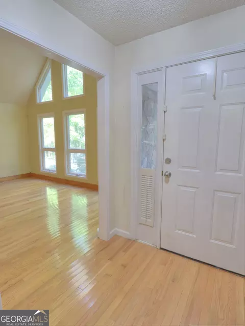 92 Jericho Ln, Toccoa, GA 30577 photo 25