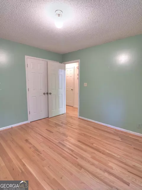 92 Jericho Ln, Toccoa, GA 30577 photo 20