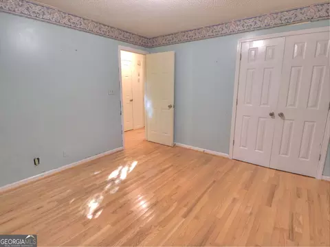 92 Jericho Ln, Toccoa, GA 30577 photo 24