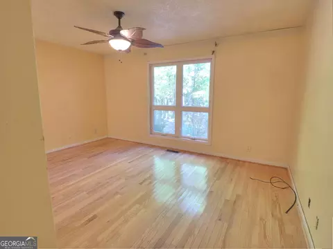 92 Jericho Ln, Toccoa, GA 30577 photo 12
