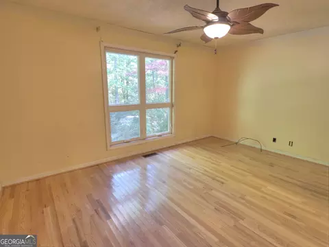 92 Jericho Ln, Toccoa, GA 30577 photo 15