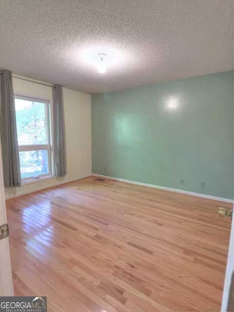 92 Jericho Ln, Toccoa, GA 30577 photo 19