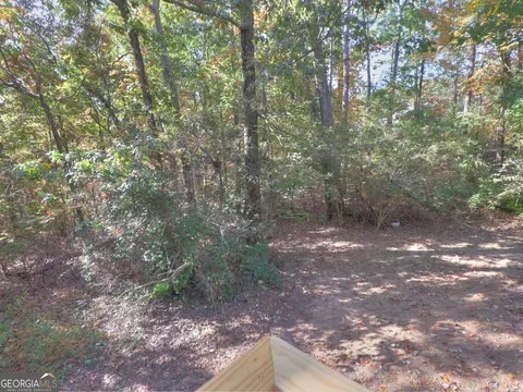 92 Jericho Ln, Toccoa, GA 30577 photo 29