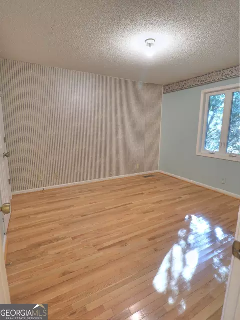 92 Jericho Ln, Toccoa, GA 30577 photo 23