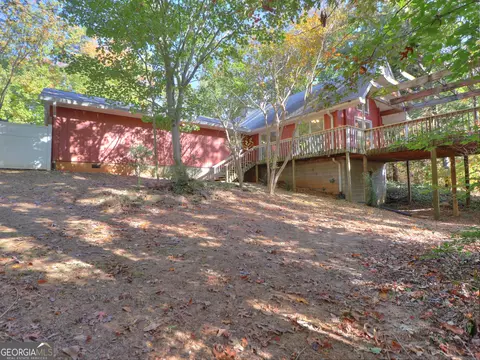 92 Jericho Ln, Toccoa, GA 30577 photo 32