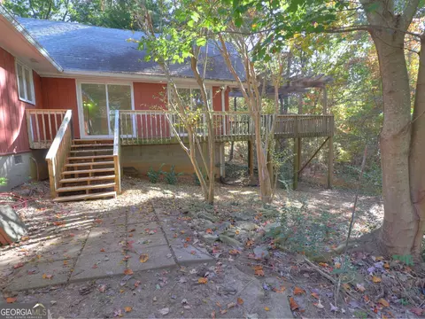 92 Jericho Ln, Toccoa, GA 30577 photo 31