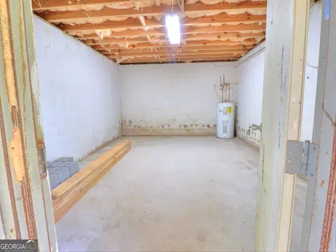 92 Jericho Ln, Toccoa, GA 30577 photo 34