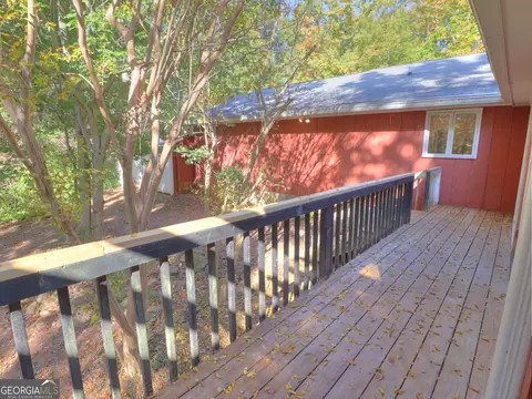 92 Jericho Ln, Toccoa, GA 30577 photo 28