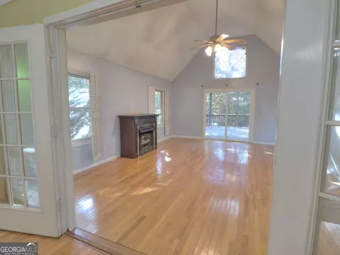 92 Jericho Ln, Toccoa, GA 30577 photo 7