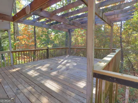 92 Jericho Ln, Toccoa, GA 30577 photo 26