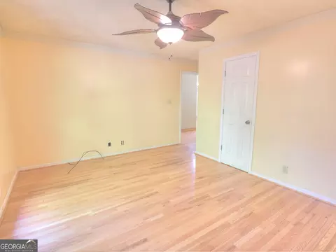 92 Jericho Ln, Toccoa, GA 30577 photo 13