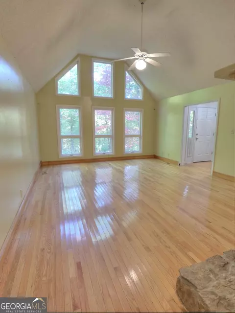 92 Jericho Ln, Toccoa, GA 30577 photo 5