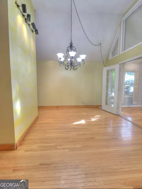 92 Jericho Ln, Toccoa, GA 30577 photo 6