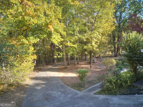 92 Jericho Ln, Toccoa, GA 30577 photo 3