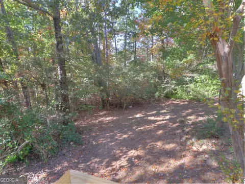 92 Jericho Ln, Toccoa, GA 30577 photo 30