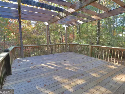 92 Jericho Ln, Toccoa, GA 30577 photo 27
