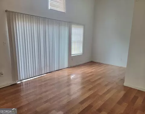 3166 Citrus Ct, Decatur, GA 30034