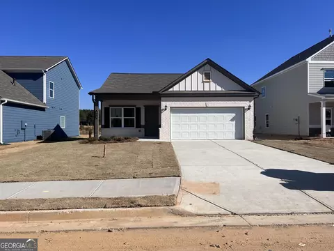 513 Denton Dr, Adairsville, GA 30103