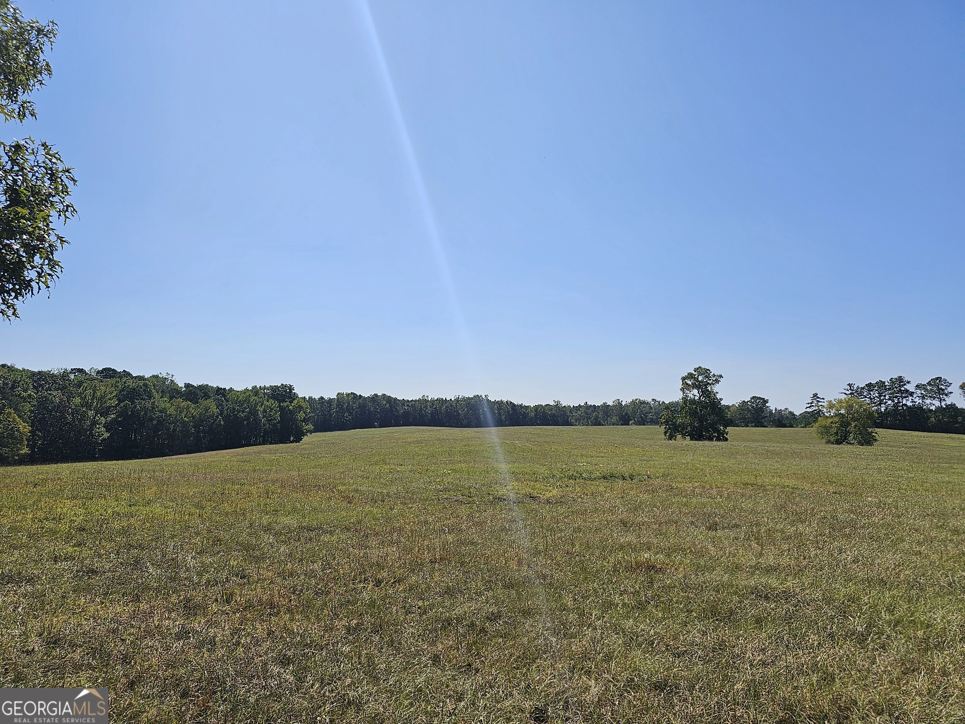 0 Highway 16 E Tract 3  