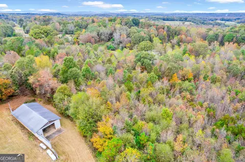 View/Area - 3590 Highway 198, Carnesville, GA 30521 photo 19 of 29