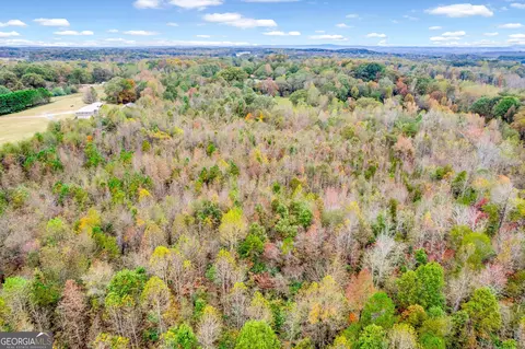View/Area - 3590 Highway 198, Carnesville, GA 30521 photo 26 of 29