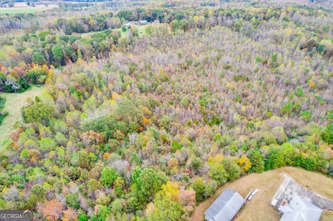 View/Area - 3590 Highway 198, Carnesville, GA 30521 photo 28 of 29