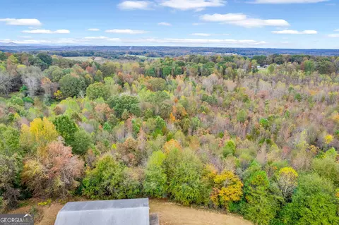 View/Area - 3590 Highway 198, Carnesville, GA 30521 photo 18 of 29