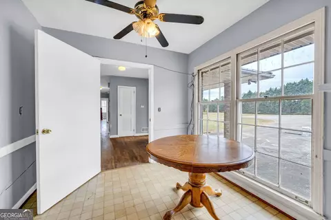 Entry Way - 3590 Highway 198, Carnesville, GA 30521 photo 2 of 7